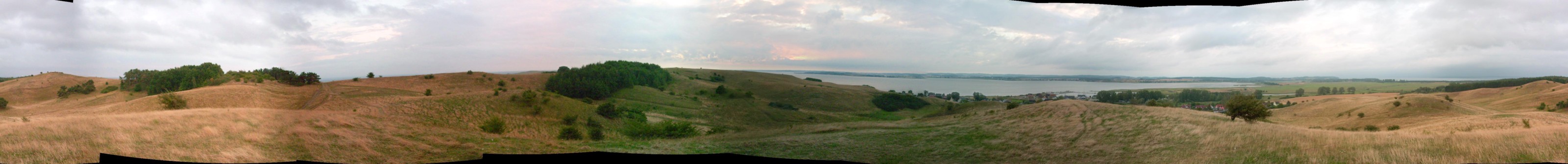 Panorama