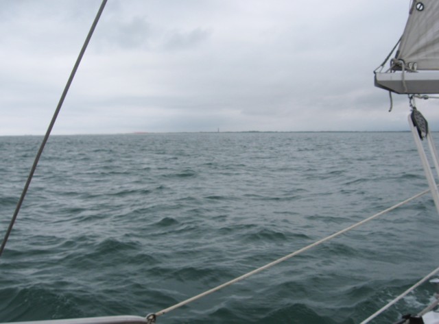 Skagen Odde