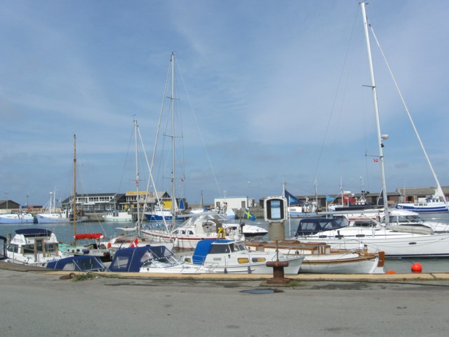 Hirtshals2
