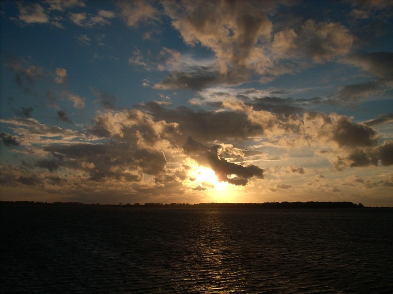 Wolken