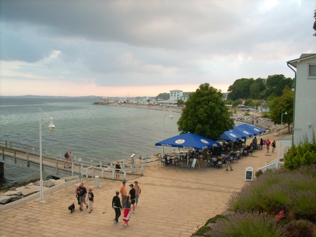 Sassnitz