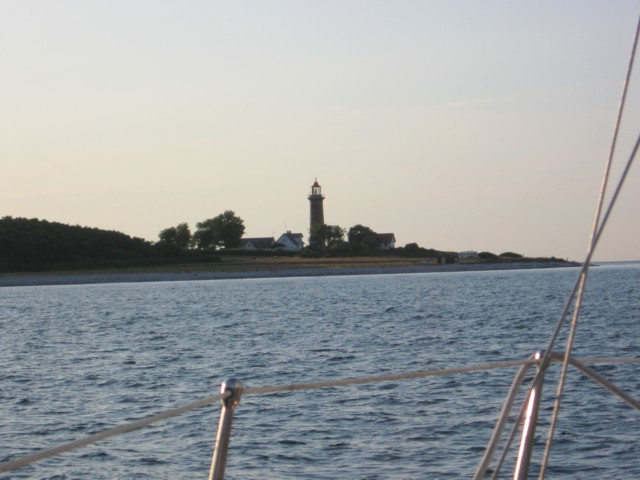 Grenaa