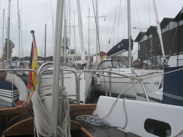Skagen